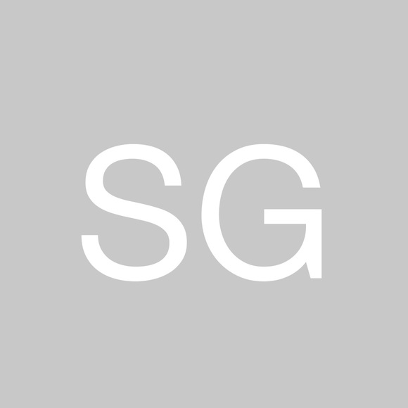 stefgolo